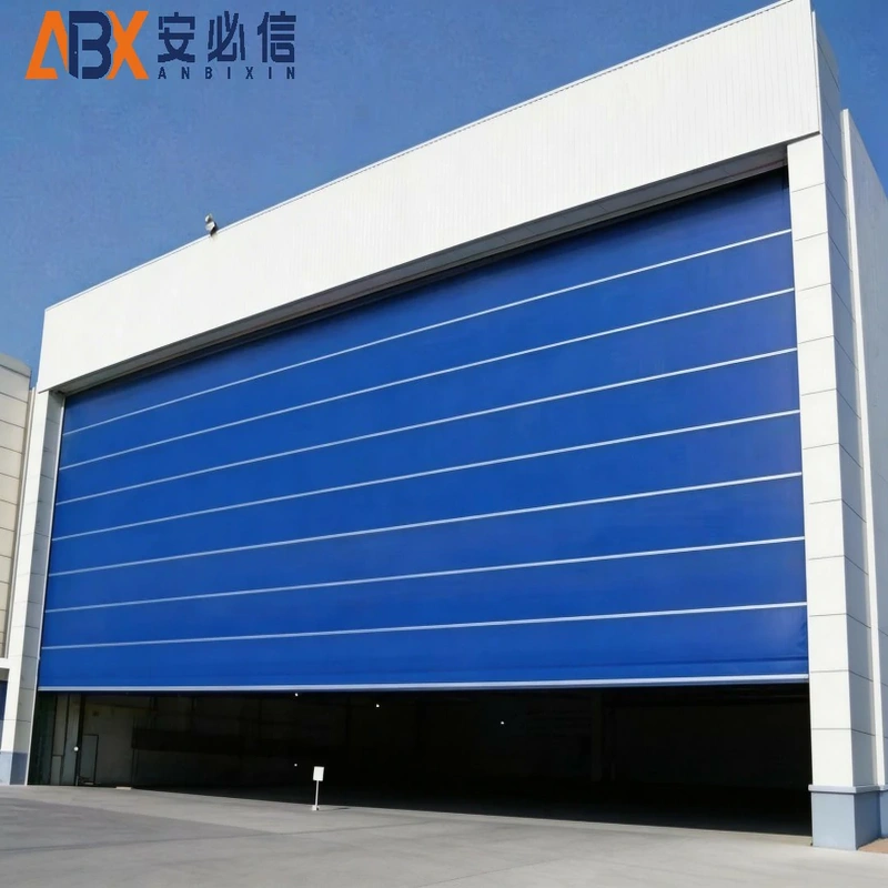 驻马店市海绵门封